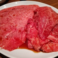 うしごろバンビーナ 銀座店 - 