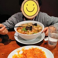パンダ レストラン - 