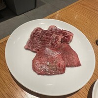 ビーフキッチン 渋谷店 - 