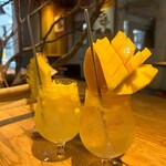 ソーダ アップ - 