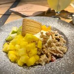 ソーダ アップ - 