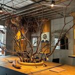 ソーダ アップ - 