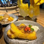 ソーダ アップ - 