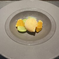 大阪鉄板焼き 神戸牛 TATARA - 