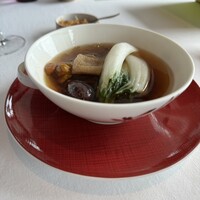 広東料理 センス - 