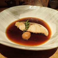 魚匠 銀平 道頓堀店 - 