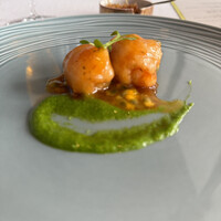 広東料理 センス - 