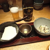 魚匠 銀平 道頓堀店 - 