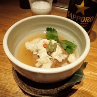 魚匠 銀平 道頓堀店 - 