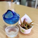 Ryoshi Sakaba Kagami