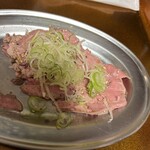 居酒屋 みかさ - 