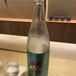 橦木町 しみず - 