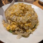 中国料理 かおたん - 