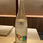 橦木町 しみず - 