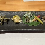 黒岩旅館 - 