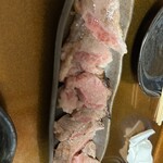 居酒屋 みかさ - 