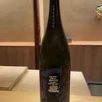 橦木町 しみず - 