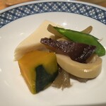 黒岩旅館 - 