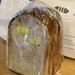 パンスケープ - 