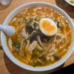 中国料理 かおたん - 