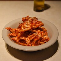 Yakiniku BarBies - 