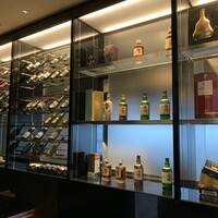北京ダック専門店 銀座芳亭 - 