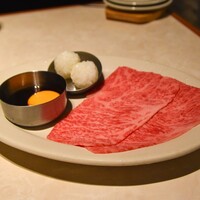 Yakiniku BarBies - 