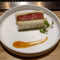 焼肉うしごろ 横浜店 - 