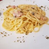 イタリアン レストラン リトル キャット - 