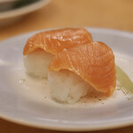 すしバリュー - 