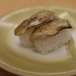 すしバリュー - 