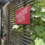 PARADISE PIZZA - 