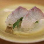 すしバリュー - 料理写真: