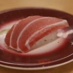 すしバリュー - 