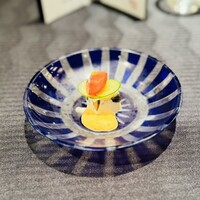 スーツァンレストラン陳 横浜店 - 