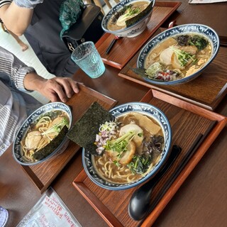 ポークランチョンミート_1