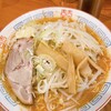 みそラーメンのよし乃 札幌アピア店