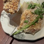 ちゃりちゃり - 