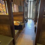 ちゃりちゃり - 