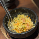 ちゃりちゃり - 