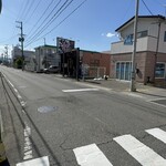 ちゃりちゃり - 