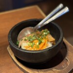 ちゃりちゃり - 