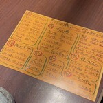 ちゃりちゃり - 