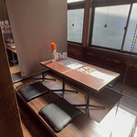 ちゃりちゃり - 