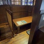 ちゃりちゃり - 