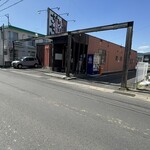 ちゃりちゃり - 