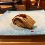 鮨 赤酢 はなやま - 