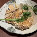 ちゃりちゃり - 