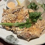 ちゃりちゃり - 