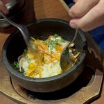 ちゃりちゃり - 